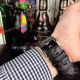 Copy Roger Dubuis Excalibur Quatuor Watches - SS Blue Dial (10)_th.jpg